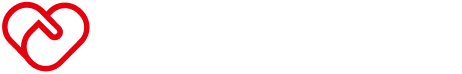 Fillslinks ホーム